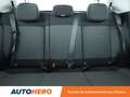 Citroen C3 1.2 PureTech Shine Gris - thumbnail 15
