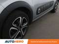 Citroen C3 1.2 PureTech Shine Gris - thumbnail 30