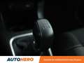 Citroen C3 1.2 PureTech Shine Gris - thumbnail 25
