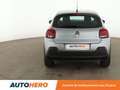 Citroen C3 1.2 PureTech Shine Gris - thumbnail 5