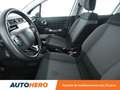 Citroen C3 1.2 PureTech Shine Gris - thumbnail 10