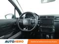 Citroen C3 1.2 PureTech Shine Gris - thumbnail 13