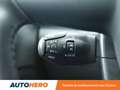 Citroen C3 1.2 PureTech Shine Gris - thumbnail 28