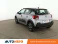 Citroen C3 1.2 PureTech Shine Gris - thumbnail 4