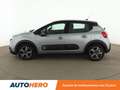 Citroen C3 1.2 PureTech Shine Gris - thumbnail 3