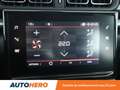 Citroen C3 1.2 PureTech Shine Gris - thumbnail 21