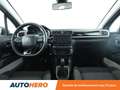 Citroen C3 1.2 PureTech Shine Gris - thumbnail 12