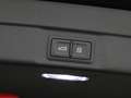 Audi A6 Avant 40 TFSI S-line | 20"| ACC | Sportstoelen | B Grün - thumbnail 18