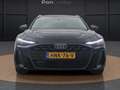 Audi A6 Avant 40 TFSI S-line | 20"| ACC | Sportstoelen | B Grün - thumbnail 21