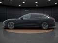 Audi A6 Avant TFSI S-line | 20"| Adaptive Cruise | Sportst Verde - thumbnail 6