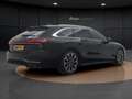 Audi A6 Avant 40 TFSI S-line | 20"| ACC | Sportstoelen | B Grün - thumbnail 5