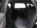 Audi A6 Avant 40 TFSI S-line | 20"| ACC | Sportstoelen | B Grün - thumbnail 17