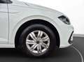 Volkswagen Polo 1.0 TSI Isofix SiHz LED DAB+ PDC Weiß - thumbnail 13