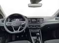 Volkswagen Polo 1.0 TSI Isofix SiHz LED DAB+ PDC Weiß - thumbnail 6
