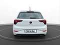 Volkswagen Polo 1.0 TSI Isofix SiHz LED DAB+ PDC Weiß - thumbnail 9