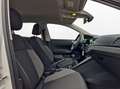 Volkswagen Polo 1.0 TSI Isofix SiHz LED DAB+ PDC Weiß - thumbnail 12