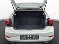 Volkswagen Polo 1.0 TSI Isofix SiHz LED DAB+ PDC Weiß - thumbnail 10