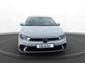 Volkswagen Polo 1.0 TSI Isofix SiHz LED DAB+ PDC Weiß - thumbnail 15