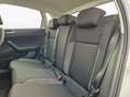 Volkswagen Polo 1.0 TSI Isofix SiHz LED DAB+ PDC Weiß - thumbnail 5