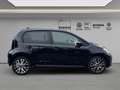 Volkswagen e-up! Edition 32 kWh CCS PDC hi. RFK GRA SHZ LM Wi-Rä Schwarz - thumbnail 4