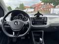 Volkswagen e-up! Edition 32 kWh CCS PDC hi. RFK GRA SHZ LM Wi-Rä Schwarz - thumbnail 10