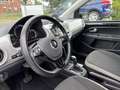 Volkswagen e-up! Edition 32 kWh CCS PDC hi. RFK GRA SHZ LM Wi-Rä Schwarz - thumbnail 9