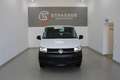 Volkswagen T6 Transporter VW T6 Kastenwagen Entry TDI Weiß - thumbnail 2
