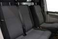 Volkswagen T6 Transporter VW T6 Kastenwagen Entry TDI Weiß - thumbnail 5