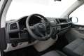 Volkswagen T6 Transporter VW T6 Kastenwagen Entry TDI Weiß - thumbnail 8