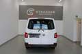 Volkswagen T6 Transporter VW T6 Kastenwagen Entry TDI Weiß - thumbnail 3