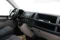 Volkswagen T6 Transporter VW T6 Kastenwagen Entry TDI Weiß - thumbnail 7