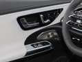Mercedes-Benz E 300 e 4MATIC Limousine mit EQ Hybrid Technologie Blanc - thumbnail 5