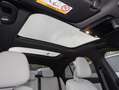 Mercedes-Benz E 300 e 4MATIC Limousine mit EQ Hybrid Technologie Blanc - thumbnail 9