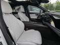 Mercedes-Benz E 300 e 4MATIC Limousine mit EQ Hybrid Technologie Blanc - thumbnail 7