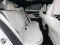 Mercedes-Benz E 300 e 4MATIC Limousine mit EQ Hybrid Technologie Blanc - thumbnail 8