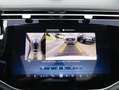 Mercedes-Benz E 300 e 4MATIC Limousine mit EQ Hybrid Technologie Weiß - thumbnail 6