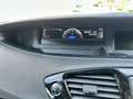 Renault Grand Scenic Scénic Energy dCi 130 Bose Edition Stop&Start Weiß - thumbnail 4