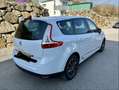 Renault Grand Scenic Scénic Energy dCi 130 Bose Edition Stop&Start Weiß - thumbnail 2