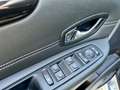 Renault Grand Scenic Scénic Energy dCi 130 Bose Edition Stop&Start Weiß - thumbnail 5