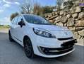 Renault Grand Scenic Scénic Energy dCi 130 Bose Edition Stop&Start Weiß - thumbnail 1