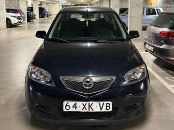 1.4i 16v TSi