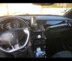 Citroen DS3 Cabrio 1.2 puretech Sport Chic s&s 110cv - thumbnail 8