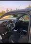 Citroen DS3 Cabrio 1.2 puretech Sport Chic s&s 110cv - thumbnail 5