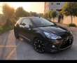 Citroen DS3 Cabrio 1.2 puretech Sport Chic s&s 110cv - thumbnail 6
