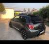 Citroen DS3 Cabrio 1.2 puretech Sport Chic s&s 110cv - thumbnail 7