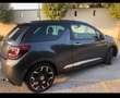 Citroen DS3 Cabrio 1.2 puretech Sport Chic s&s 110cv - thumbnail 4