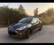Citroen DS3 Cabrio 1.2 puretech Sport Chic s&s 110cv - thumbnail 2