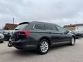 Volkswagen Passat Variant Business 2,0 SCR TDI DSG | NP: €52.600 Grau - thumbnail 3