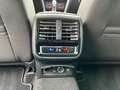 Volkswagen Passat Variant Business 2,0 SCR TDI DSG | NP: €52.600 Grau - thumbnail 34