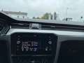 Volkswagen Passat Variant Business 2,0 SCR TDI DSG | NP: €52.600 Grau - thumbnail 21